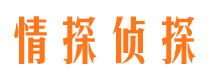 通州区侦探公司